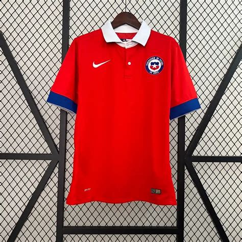 yupoo soccer 2015